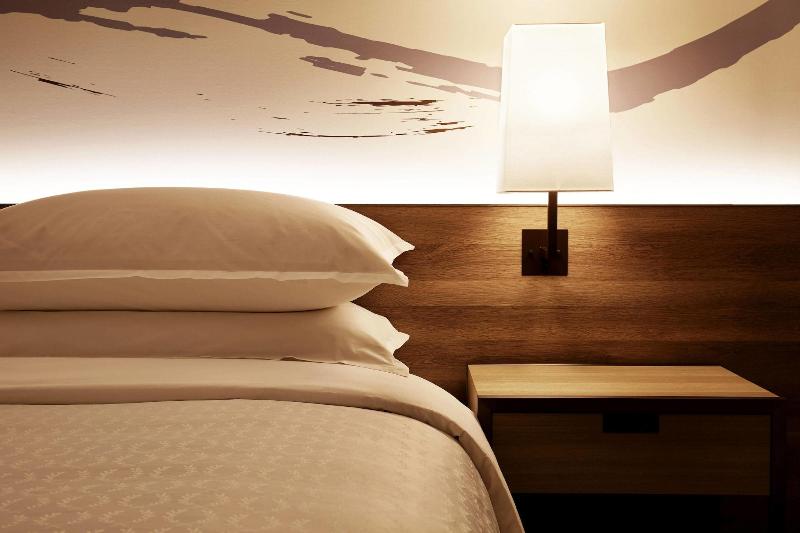 Sheraton Hokkaido Kiroro Resort image