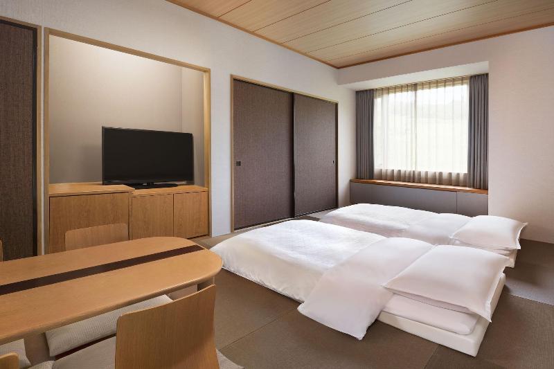 Sheraton Hokkaido Kiroro Resort image