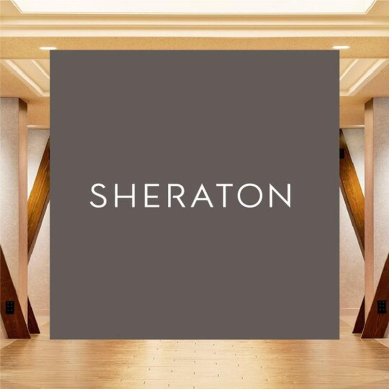 Sheraton Hokkaido Kiroro Resort image