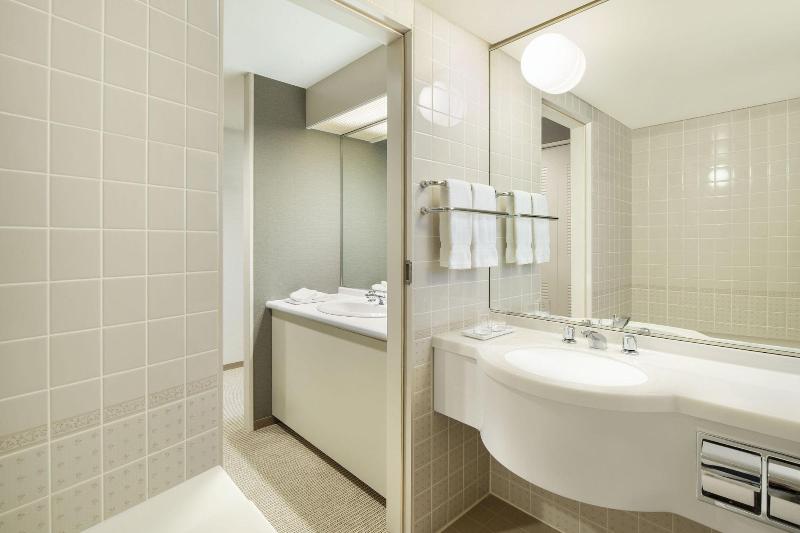 Sheraton Hokkaido Kiroro Resort image