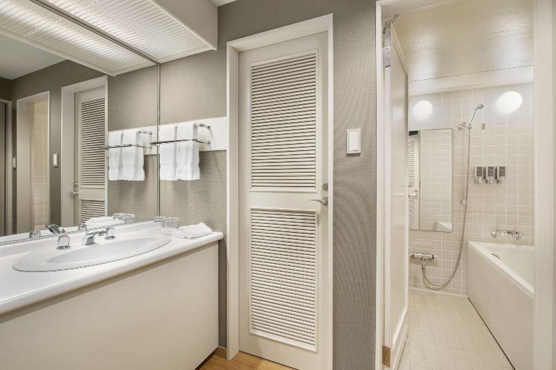 Sheraton Hokkaido Kiroro Resort image