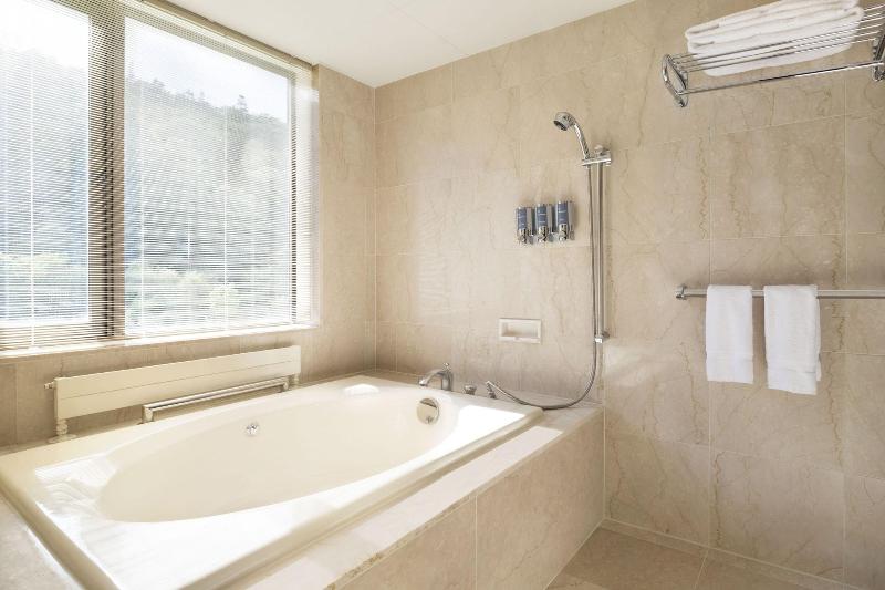 Sheraton Hokkaido Kiroro Resort image