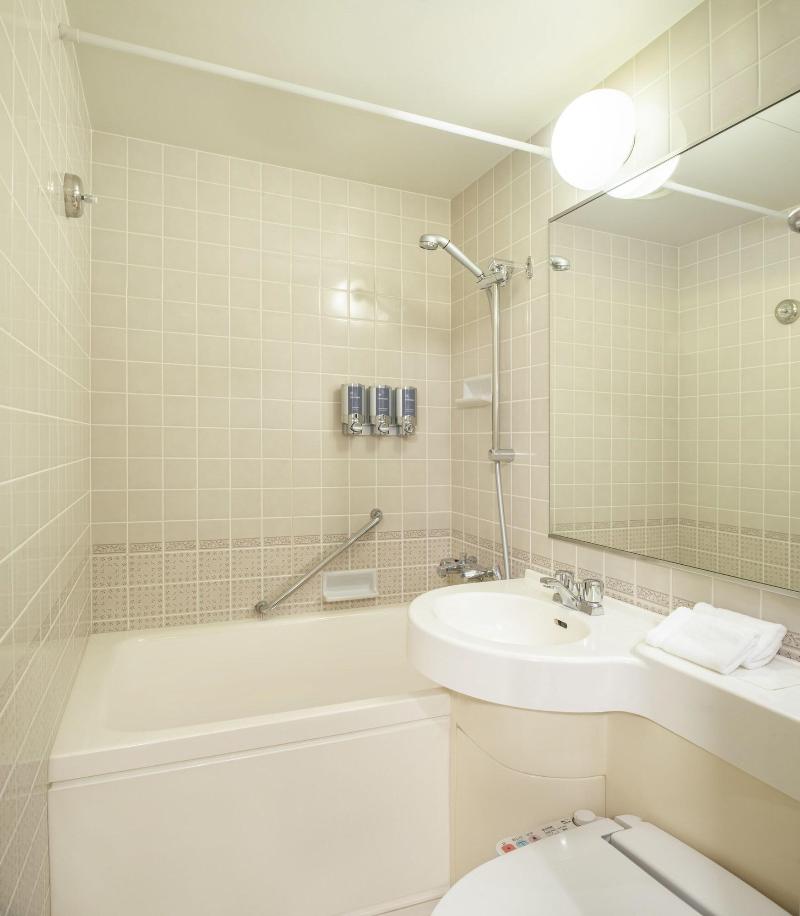 Sheraton Hokkaido Kiroro Resort image