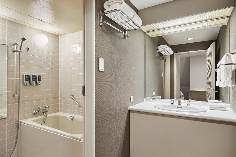 Sheraton Hokkaido Kiroro Resort image