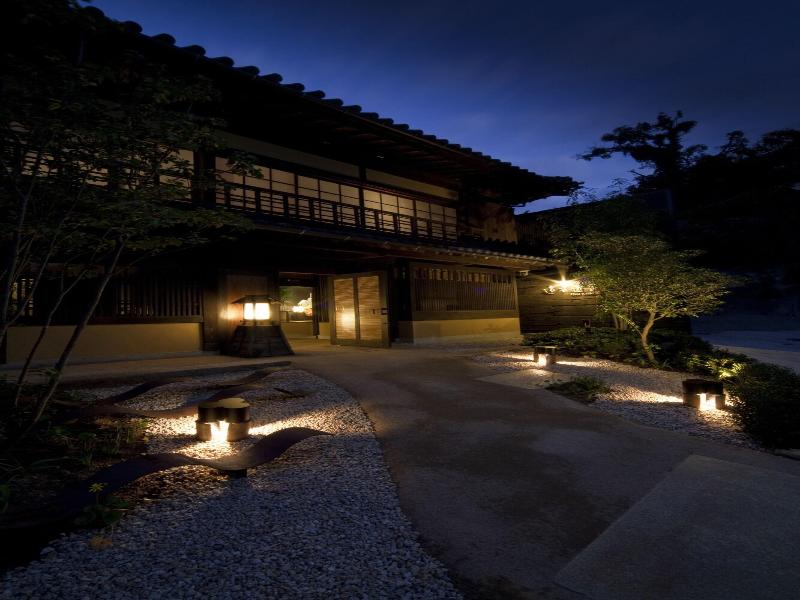 Migiwatei Ochikochi image