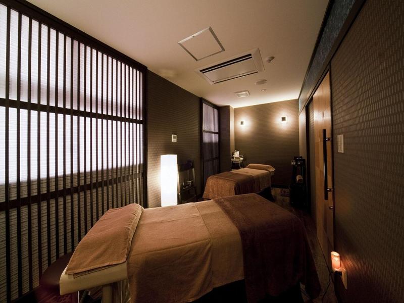 Migiwatei Ochikochi image