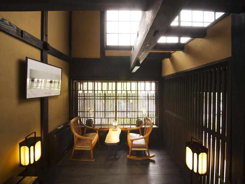 Migiwatei Ochikochi image