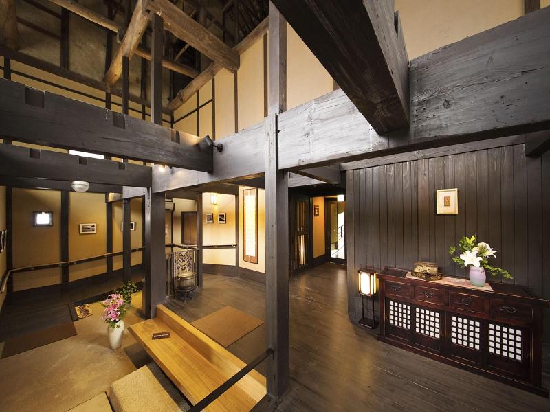 Migiwatei Ochikochi image
