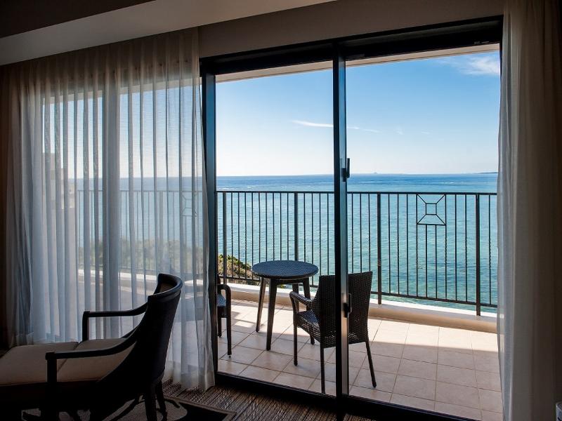 Hotel Monterey Okinawa Spa and Resort image