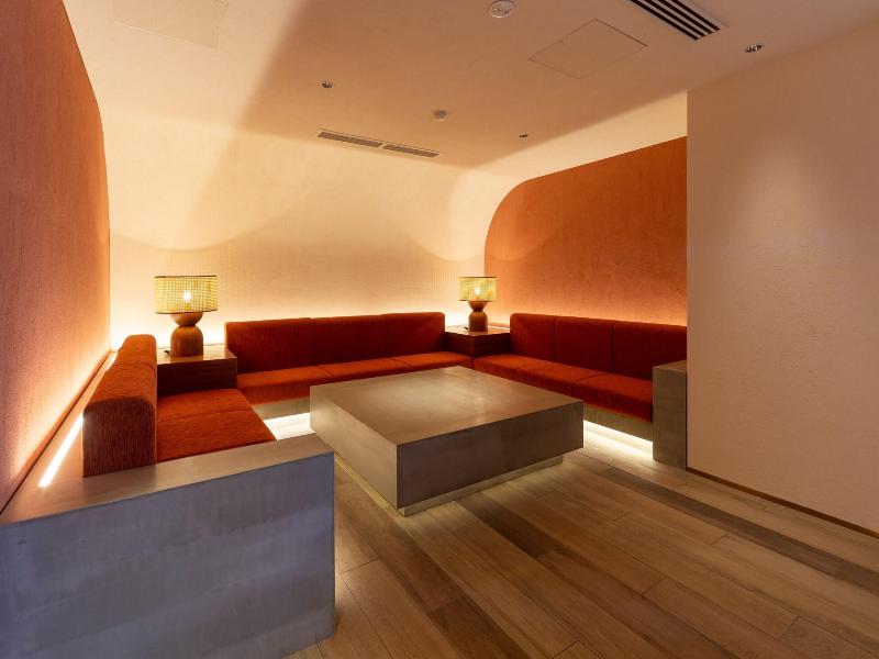 The Onefive Terrace Fukuoka image