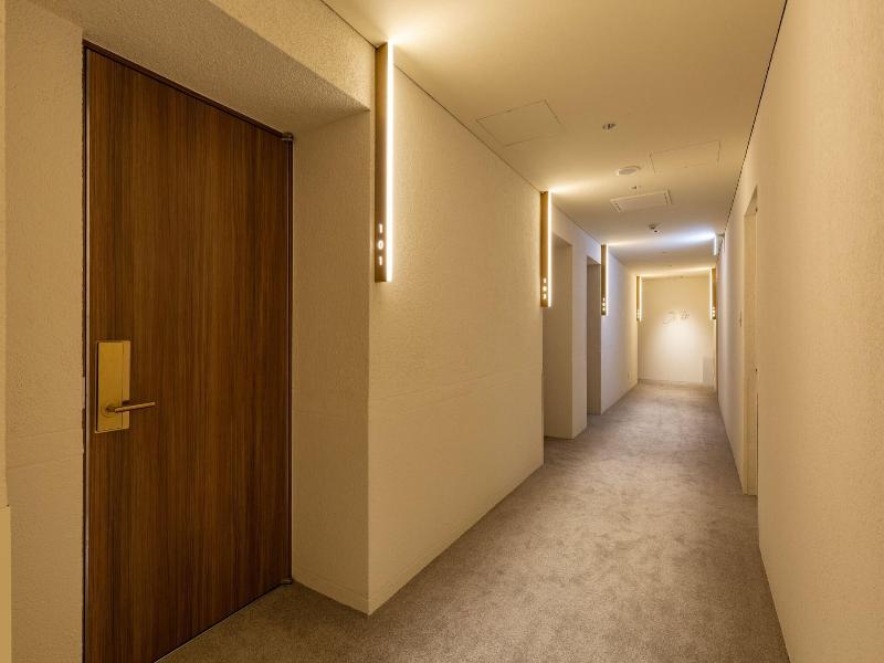 The Onefive Terrace Fukuoka image