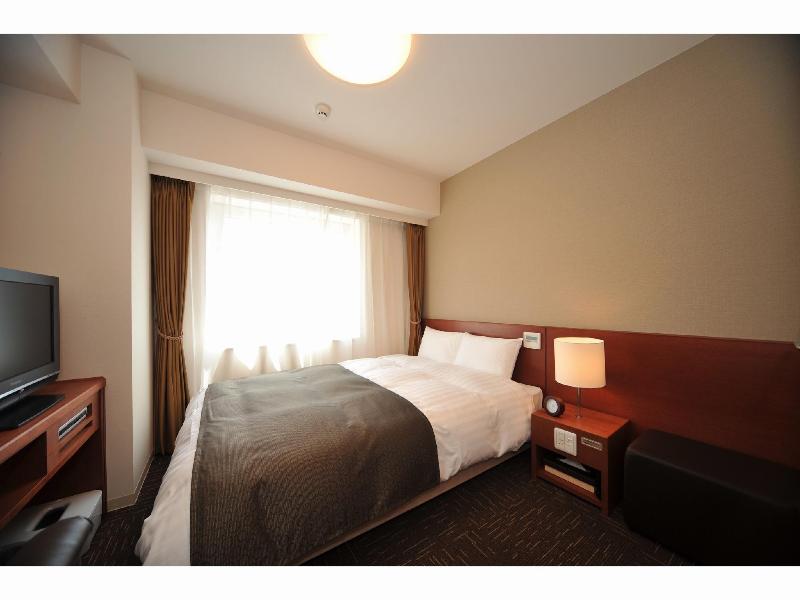 Dormy Inn Tomakomai image