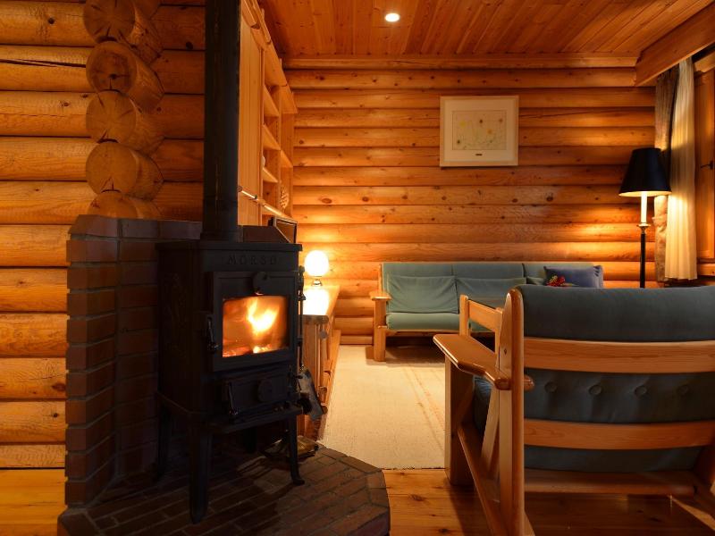 Hotel Nidom image