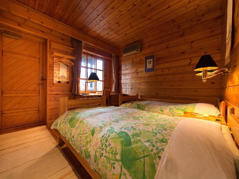 Hotel Nidom image