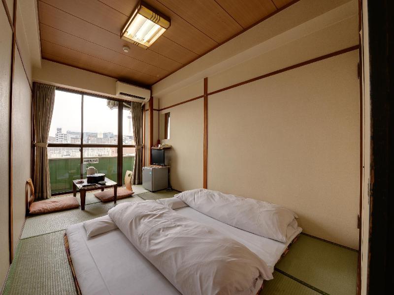 Hotel Oumiya image