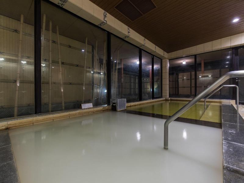 Beppu Onsen Hana Beppu image