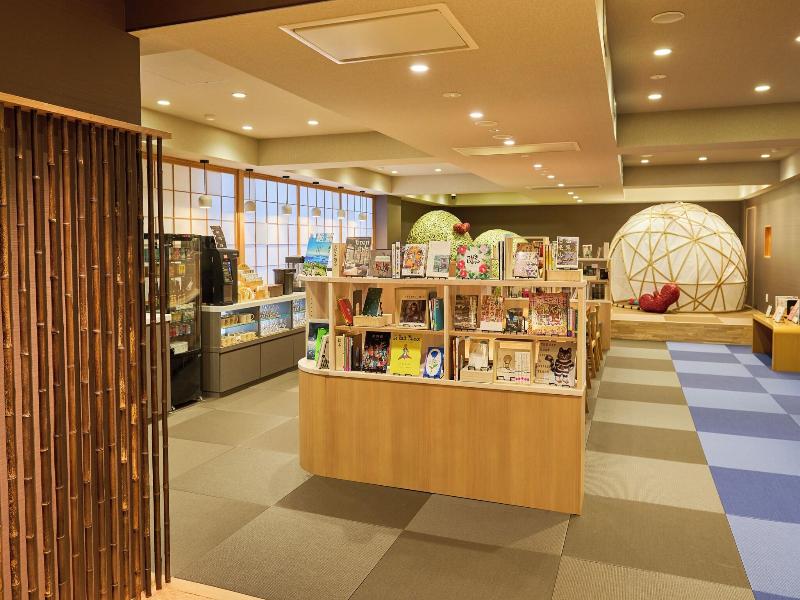 Beppu Onsen Hana Beppu image