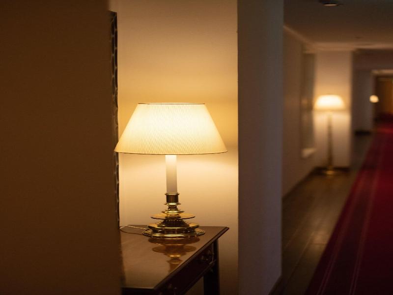 Kobe Kitano Hotel image
