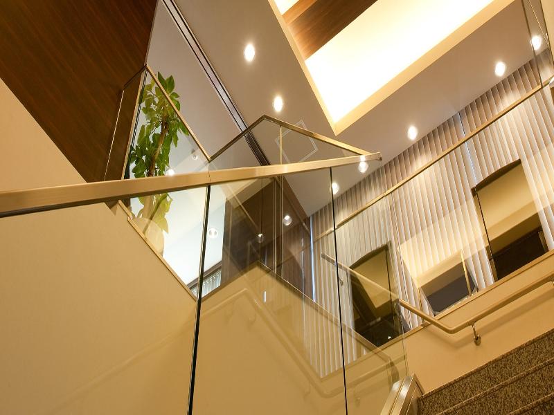 Shizutetsu Hotel Prezio Shizuoka Ekinan image