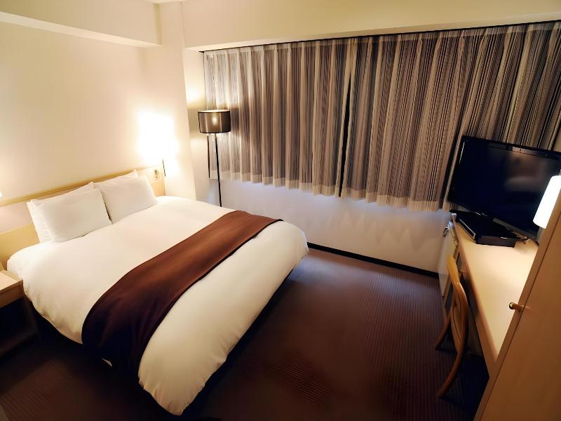 Oita Regal Hotel image