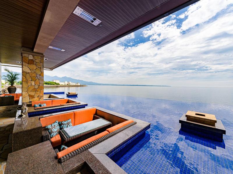 Amane Resort Seikai image