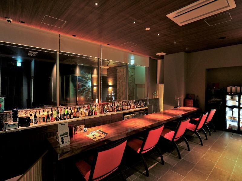 Amane Resort Seikai image