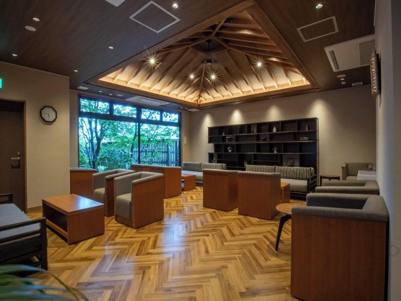 Amane Resort Seikai image