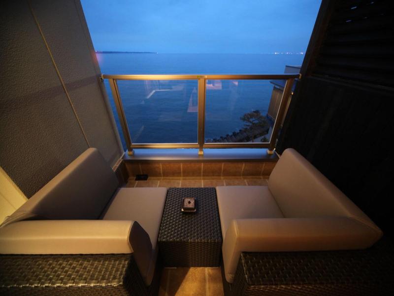 Amane Resort Seikai image
