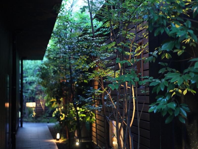 Amane Resort Seikai image