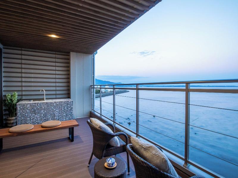 Amane Resort Seikai image