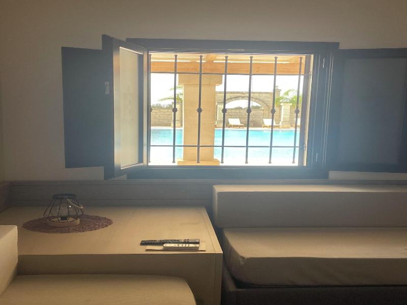 Hotel Masseria Chicco Rizzo image