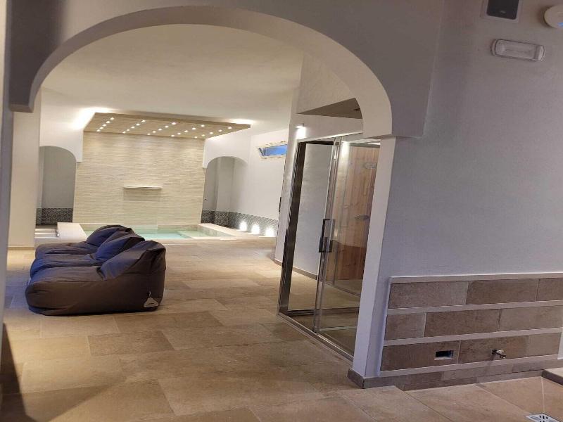 Hotel Masseria Chicco Rizzo image
