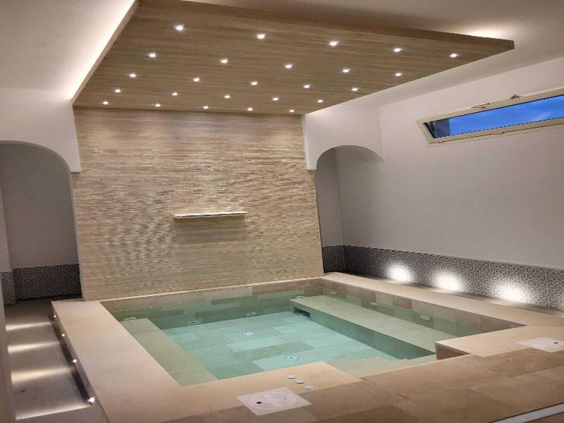 Hotel Masseria Chicco Rizzo image