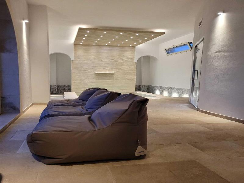 Hotel Masseria Chicco Rizzo image