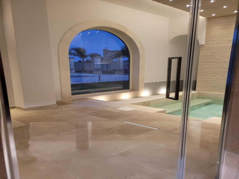 Hotel Masseria Chicco Rizzo image