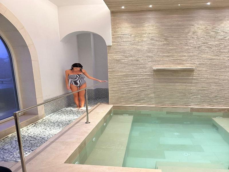 Hotel Masseria Chicco Rizzo image