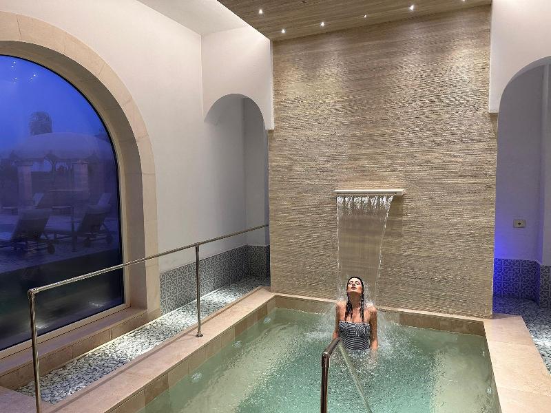 Hotel Masseria Chicco Rizzo image