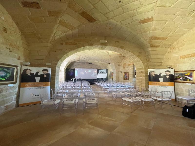 Hotel Masseria Chicco Rizzo image