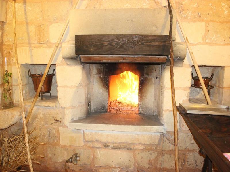 Hotel Masseria Chicco Rizzo image