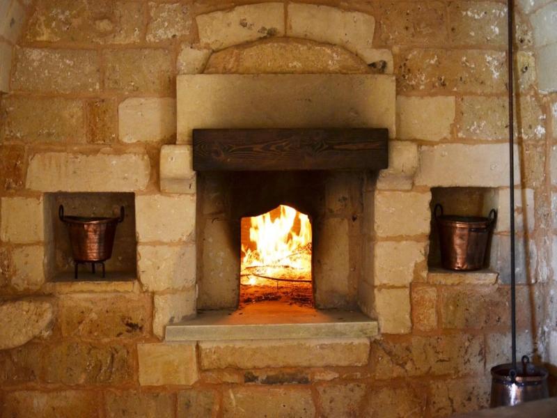 Hotel Masseria Chicco Rizzo image