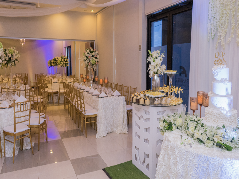 Aranjuez Hotel & Suites image