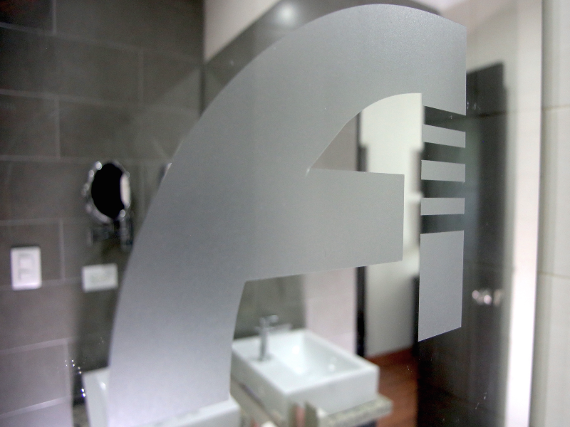 Aranjuez Hotel & Suites image