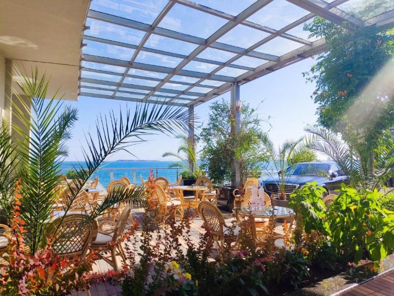 Moonlight Hotel - All Inclusive image