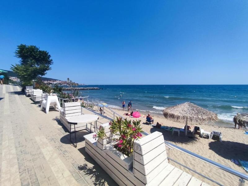 Moonlight Hotel - All Inclusive image
