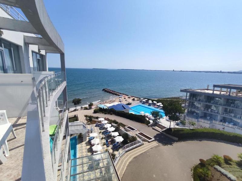 Moonlight Hotel - All Inclusive image