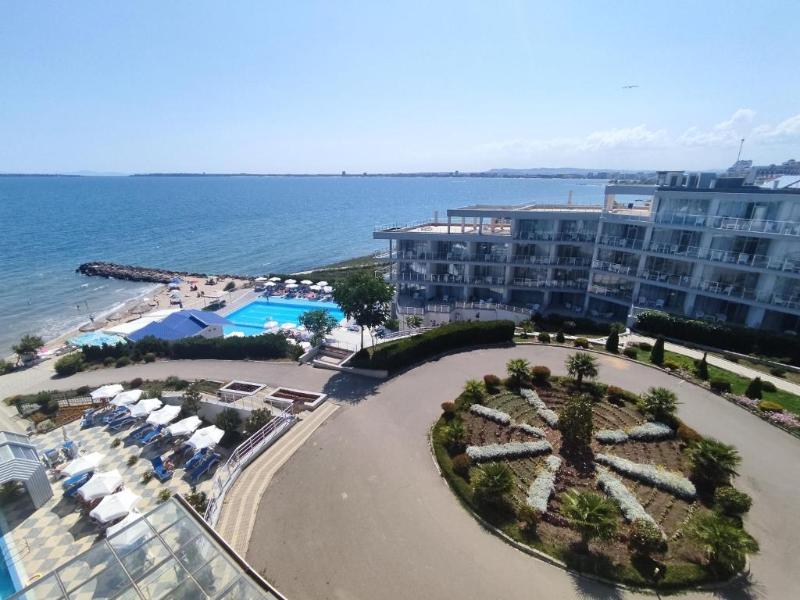 Moonlight Hotel - All Inclusive image