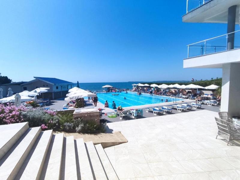 Moonlight Hotel - All Inclusive image