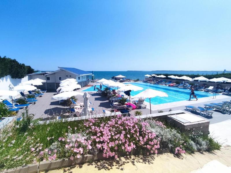 Moonlight Hotel - All Inclusive image