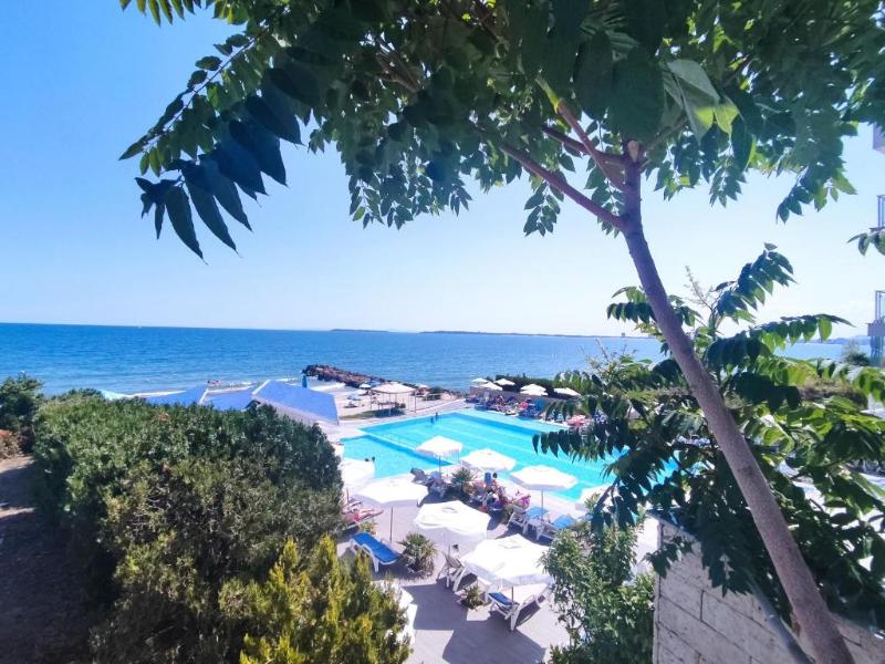 Moonlight Hotel - All Inclusive image
