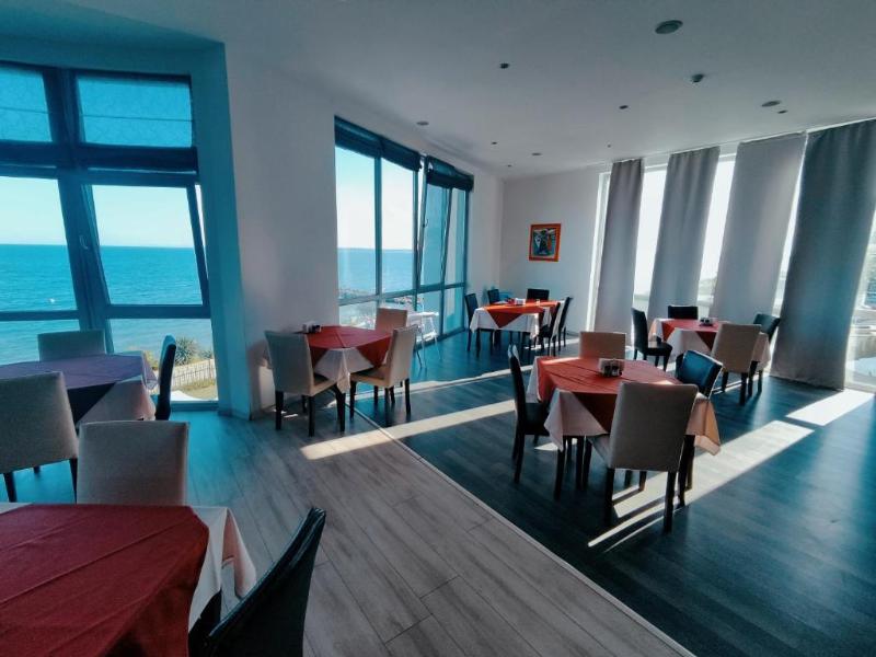 Moonlight Hotel - All Inclusive image